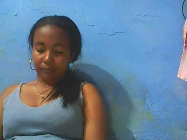 Lionchica on BongaCams 