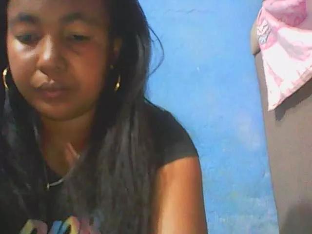 Lionchica on BongaCams 