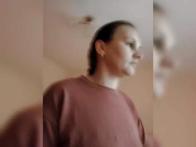 Sweet LisaLovHoney from BongaCams LisaLovHoney from BongaCams