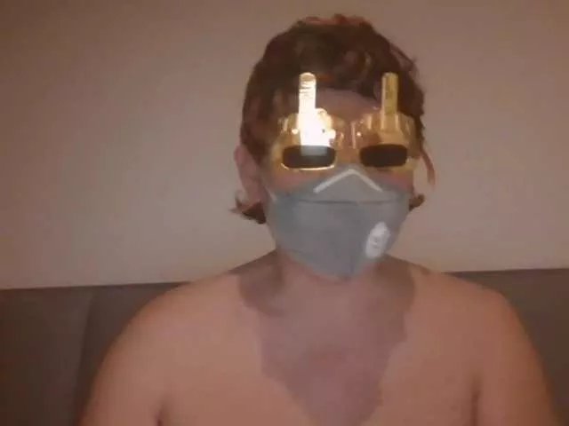 Offline Lislyanka on BongaCams