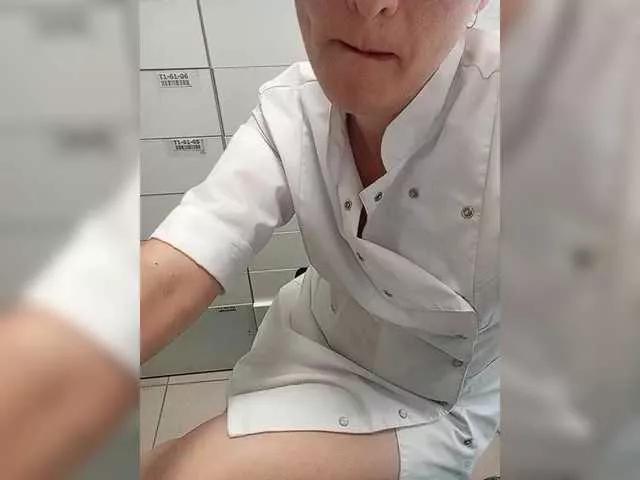 Lissa-Alissa2015 on BongaCams 
