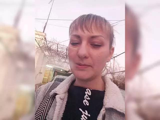 Lissa-Alissa2015 on BongaCams 