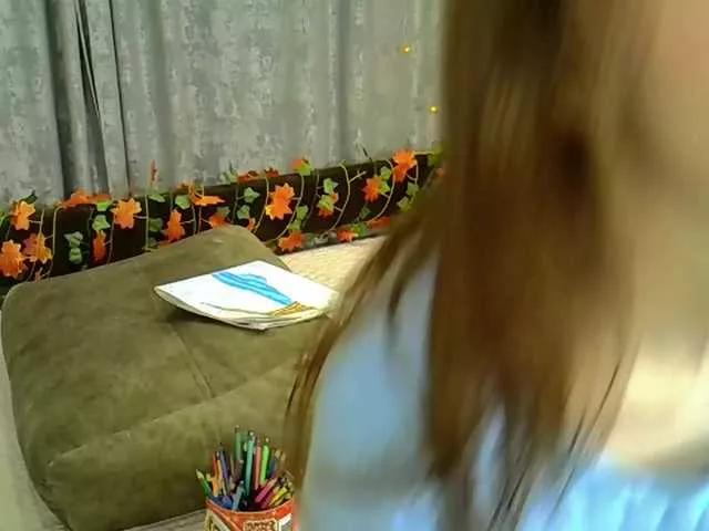 Explore BongaCams's LittleLisse LittleLisse from BongaCams