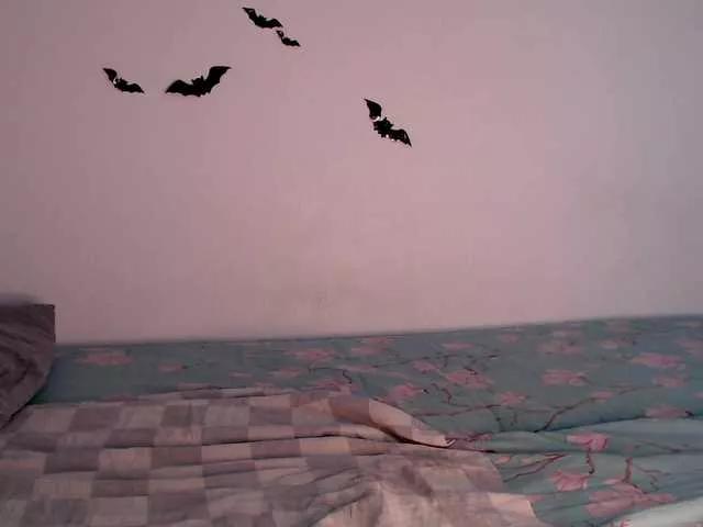 Hot littleowlx from BongaCams littleowlx from BongaCams