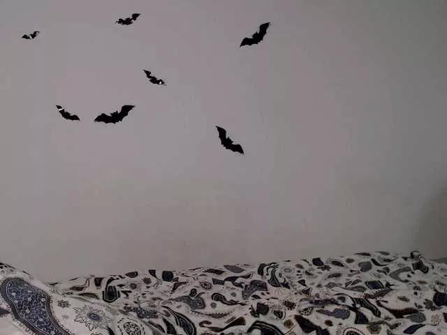 littleowlx from BongaCams