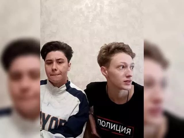 Offline LiveWith-Me on BongaCams