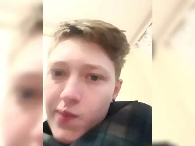 Offline LiveWith-Me on BongaCams