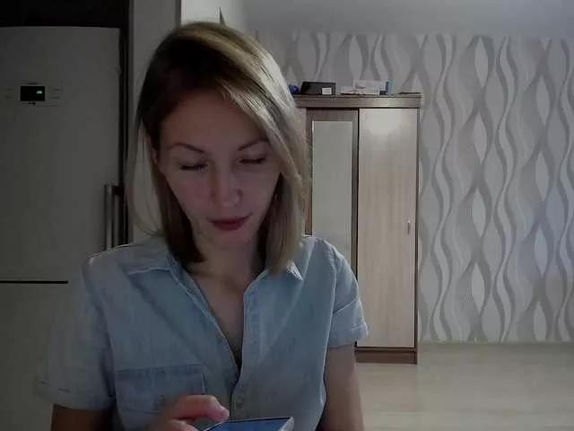 Lizabn on BongaCams 