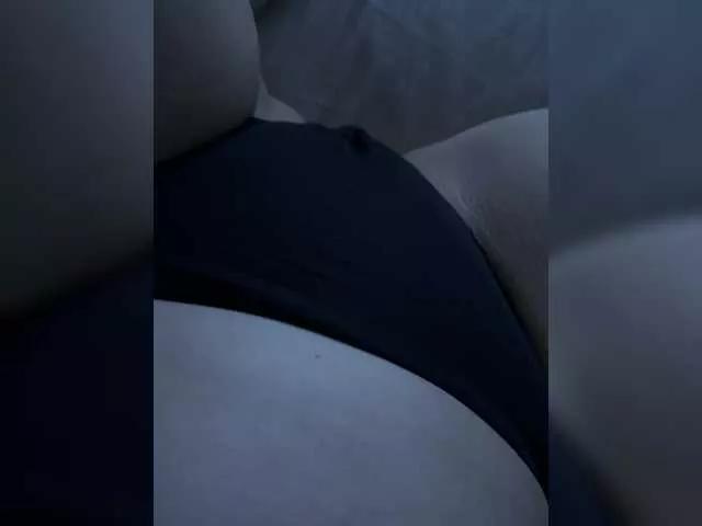 LizaIva4 on BongaCams