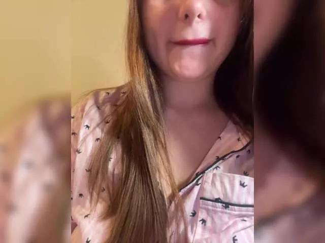 Logos-01 on BongaCams 