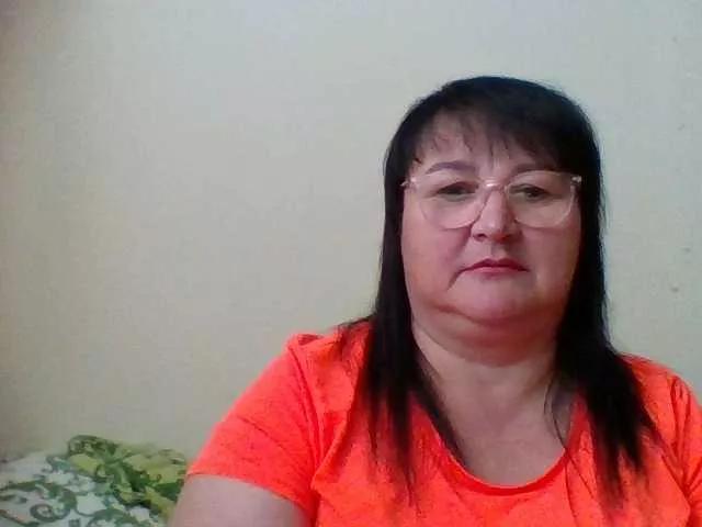 Offline lora805608 on BongaCams