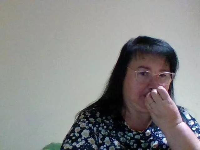 Offline lora805608 on BongaCams