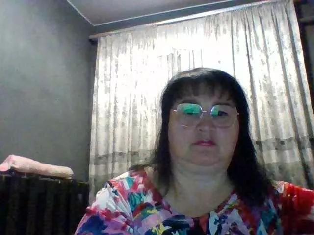 Masturbate to Lora805608, she wants to masturbate for you lora805608 from BongaCams
