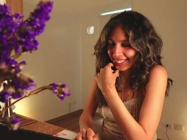 Offline lordeborah1 on BongaCams