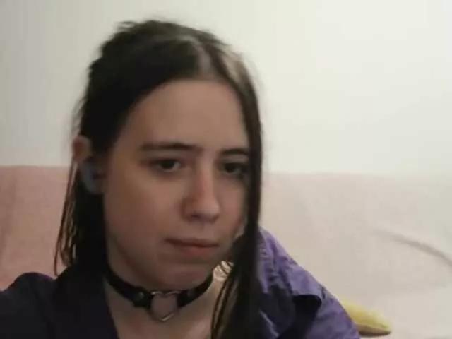 LorrieRingham on BongaCams 