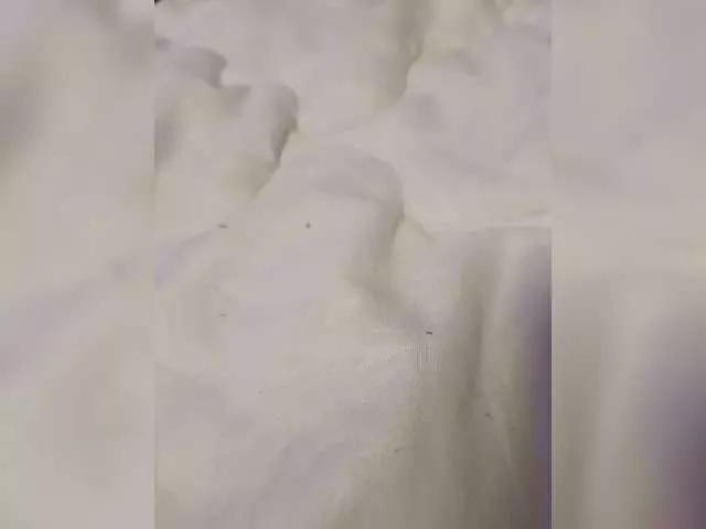 Offline Love-for-two on BongaCams