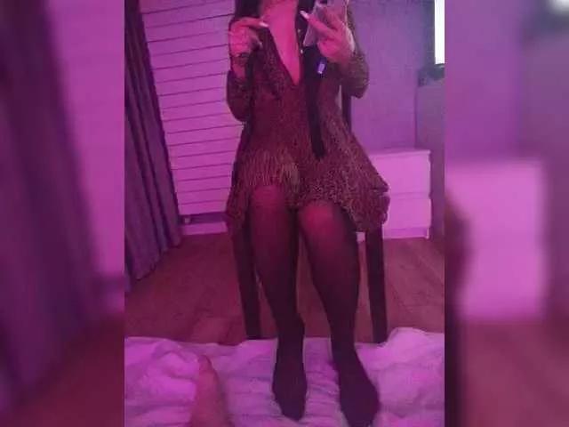 Offline Love-for-two on BongaCams