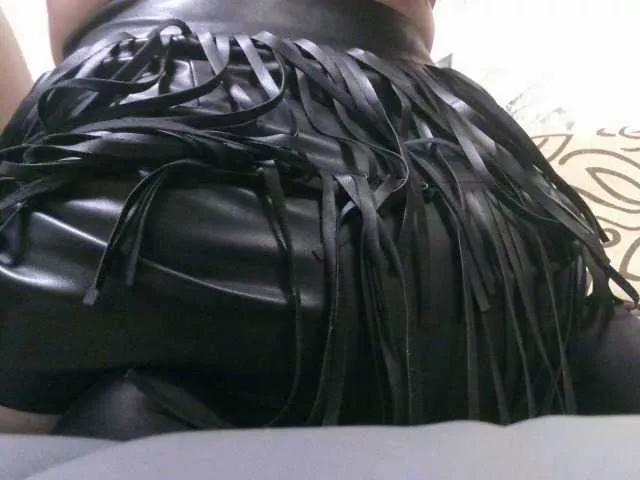 Love-Sex777 on BongaCams 