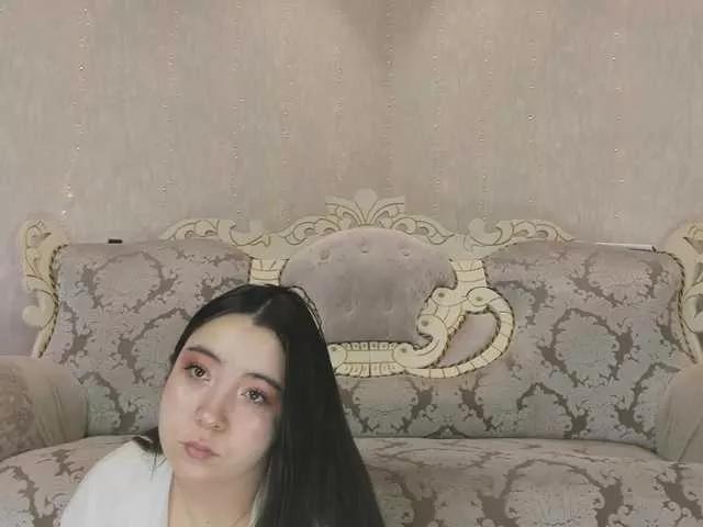 Sweet loveame from BongaCams loveame from BongaCams