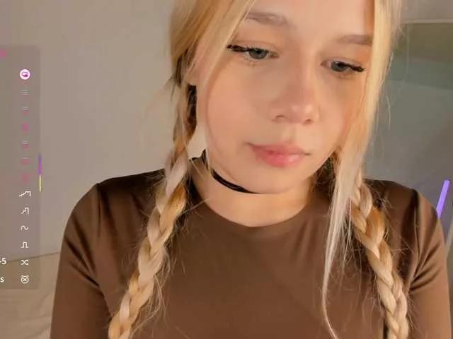 loveaudirs on BongaCams