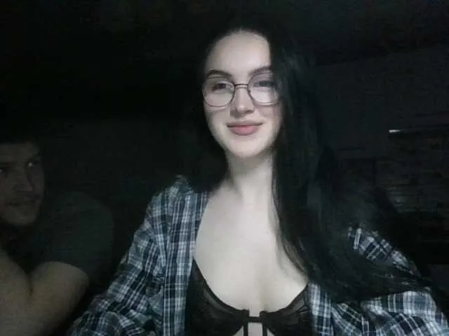 BongaCams LoveeOnCam is Freechat LoveeOnCam — Freechat on BongaCams