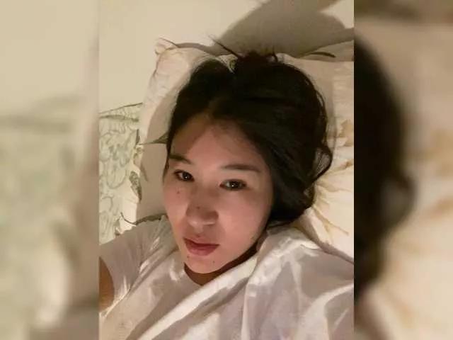 loveesafi on BongaCams