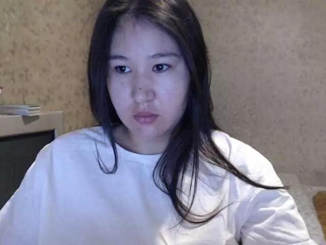 loveesafi on BongaCams