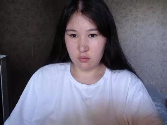 loveesafi on BongaCams