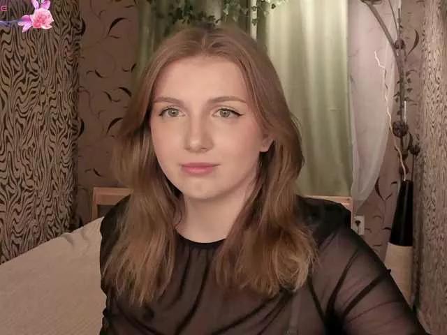 LoveKissBit on BongaCams 