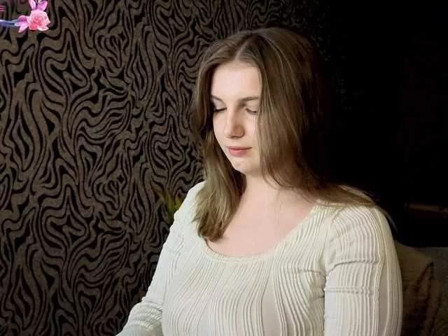 LoveKissBit on BongaCams 