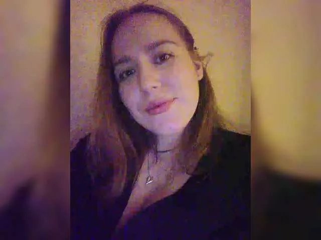 Offline Lubov95 on BongaCams