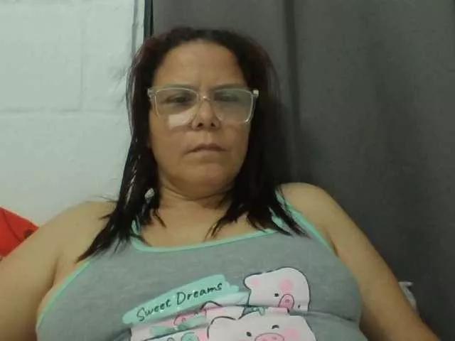 Gorgeous lucianamaster from BongaCams lucianamaster from BongaCams