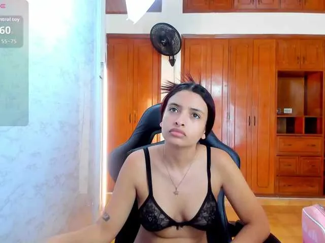 BongaCams LucySkinny is Freechat LucySkinny — Freechat on BongaCams