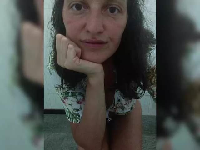 LUKONTA from BongaCams