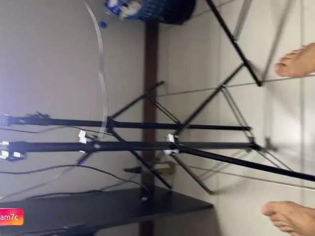 BongaCams Lul1lovee lul1lovee from BongaCams