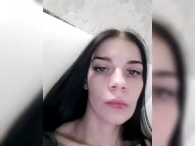 Offline Luna29a on BongaCams