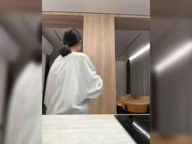 Freechat Lunadesire on BongaCams