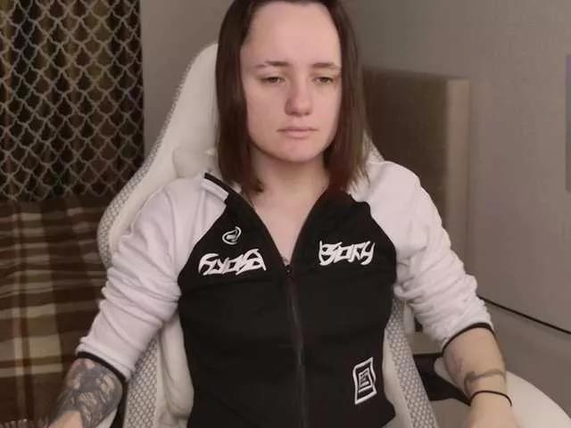 Check out BongaCams's LunaL0ve LunaL0ve from BongaCams