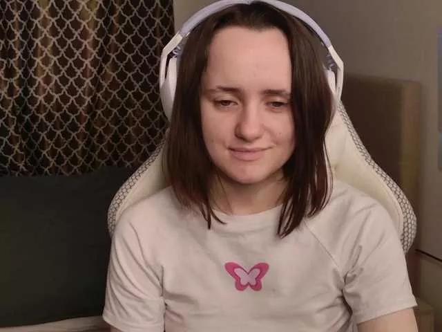 Check out BongaCams's LunaL0ve LunaL0ve from BongaCams