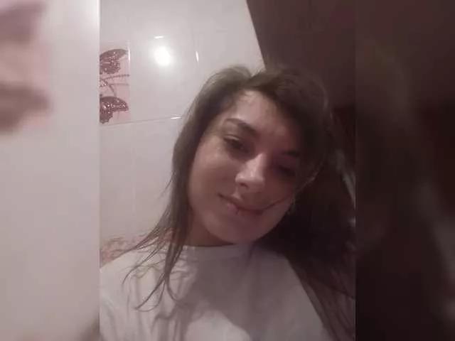 Offline LunaRex on BongaCams