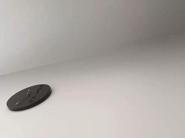 Gorgeous LunaRose16 from BongaCams LunaRose16 from BongaCams