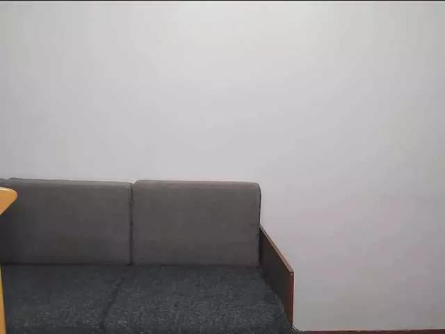 LunaTwilight on BongaCams