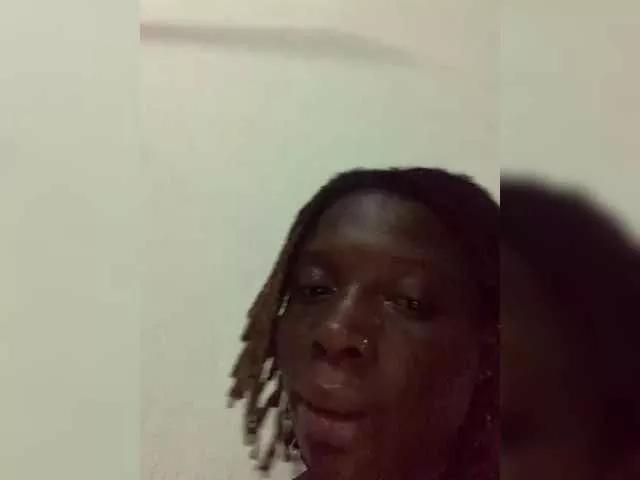 Lustinmyworld1 on BongaCams 
