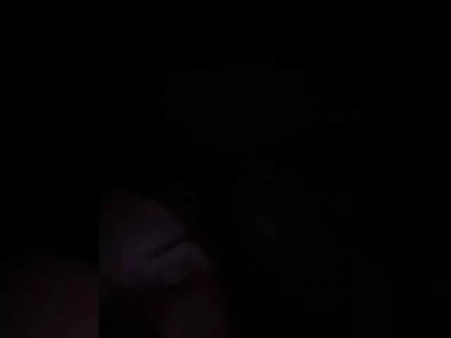 Offline LUXUKISSKA on BongaCams