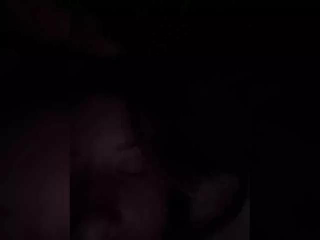 Offline LUXUKISSKA on BongaCams