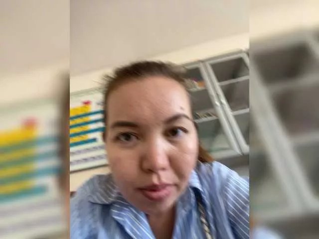 Offline LynnMonica on BongaCams