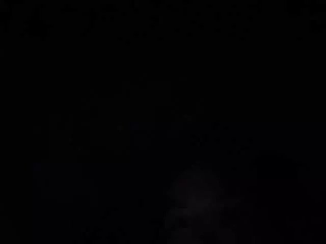 Offline LynnMonica on BongaCams