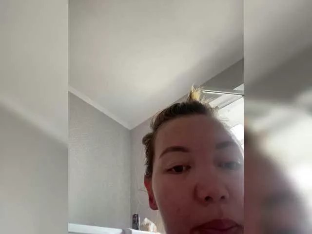 Offline LynnMonica on BongaCams