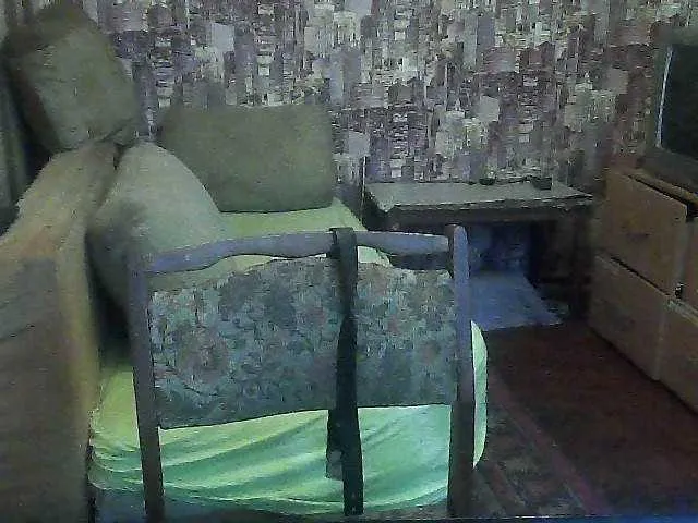 LynnYana on BongaCams