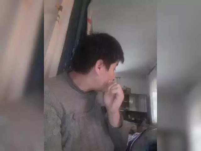 Lyolya-23 from BongaCams